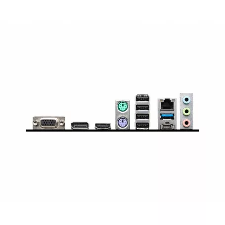 MSI PRO B760M-P – Image 3