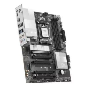 MSI PRO B840-P WIFI – Image 3