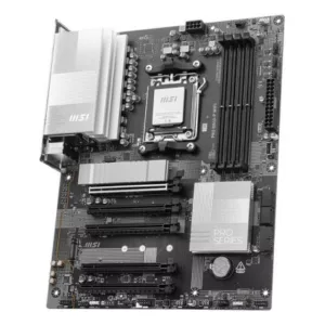 MSI PRO B840-P WIFI – Image 4