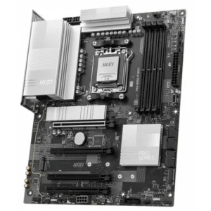MSI PRO B850-P WIFI – Image 3
