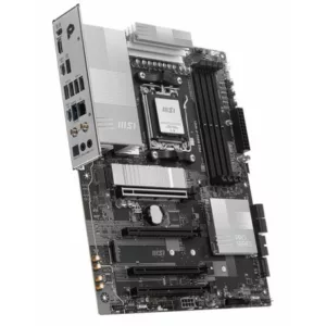 MSI PRO B850-P WIFI – Image 4