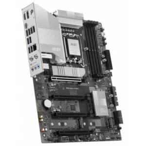 MSI PRO B860-P WIFI – Image 4