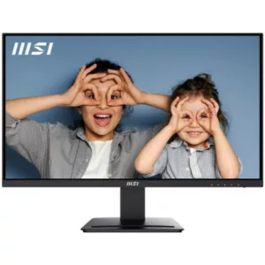 Alternative view of MSI PRO MP273U