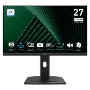 MSI PRO MP275PG