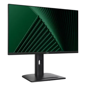 Alternative view of MSI PRO MP275PG