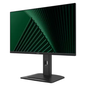 MSI PRO MP275PG – Image 3