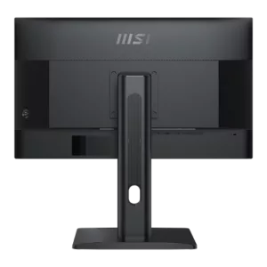 MSI PRO MP275PG – Image 4