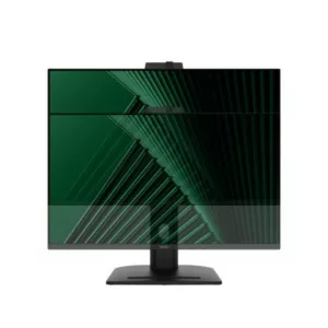 Alternative view of MSI PRO MP275QPDG écran plat de PC 68,6 cm (27") 2560 x 1440 pixels Wide Quad HD LCD Noir