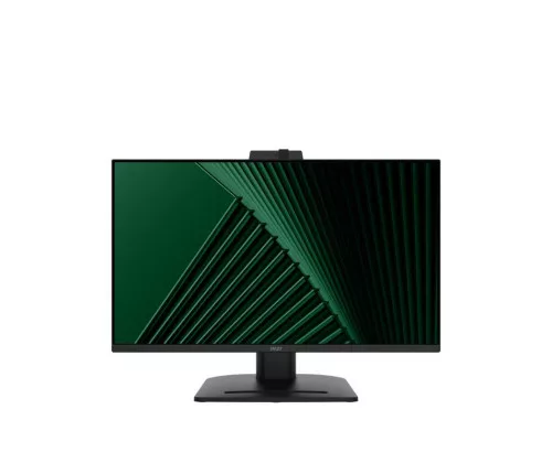 MSI PRO MP275QPDG écran plat de PC 68,6 cm (27") 2560 x 1440 pixels Wide Quad HD LCD Noir – Image 3