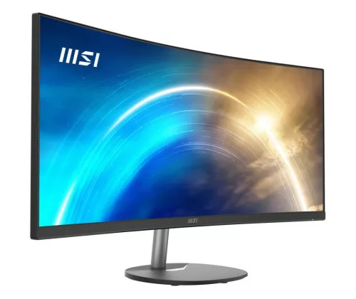 MSI PRO MP341CQ