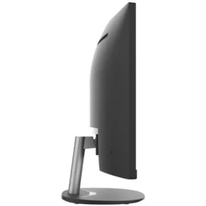 MSI PRO MP341CQ – Image 3