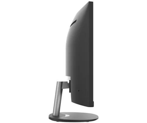 MSI PRO MP341CQ – Image 3
