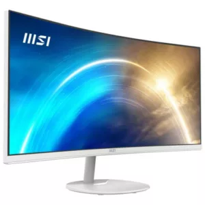 MSI PRO MP341CQW