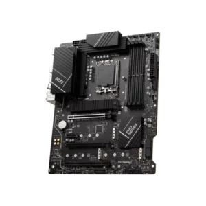 MSI PRO Z790-P WIFI – Image 3