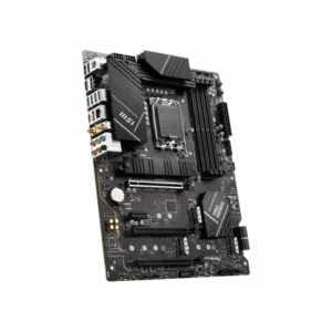 MSI PRO Z790-P WIFI – Image 4
