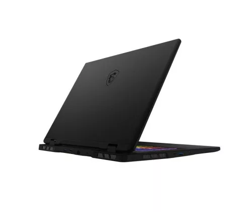MSI Pulse A17 AI+ C3HWGKG-005FR Dragon Station – Image 2
