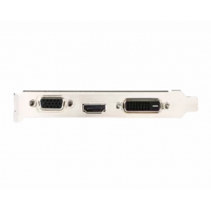 MSI V809-2000R carte graphique NVIDIA GeForce GT 710 2 Go GDDR3 – Image 4