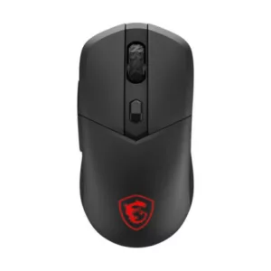 MSI VERSA 300 ELITE W