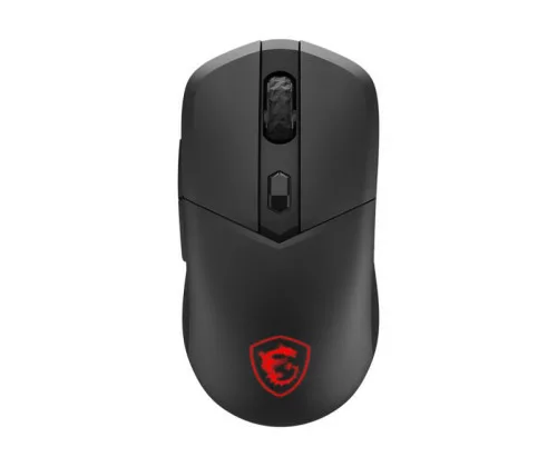 MSI VERSA 300 ELITE W