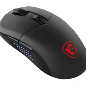 Alternative view of MSI VERSA 300 ELITE W