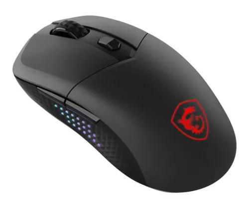 MSI VERSA 300 ELITE W – Image 2