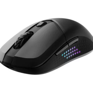 MSI VERSA 300 ELITE W – Image 3
