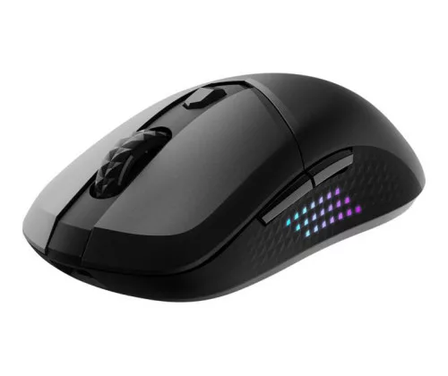 MSI VERSA 300 ELITE W – Image 3