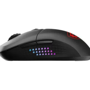 MSI VERSA 300 ELITE W – Image 4