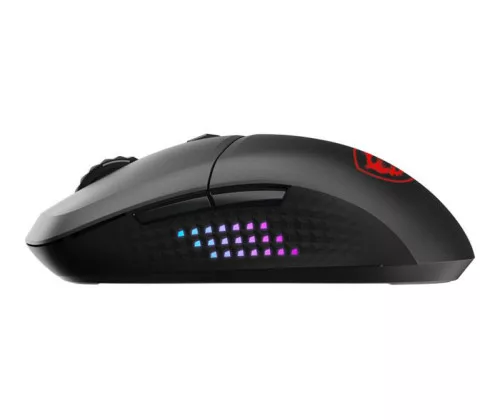 MSI VERSA 300 ELITE W – Image 4
