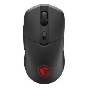 MSI VERSA 300 W