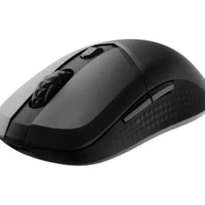 MSI VERSA 300 W – Image 3