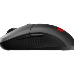 MSI VERSA 300 W – Image 4