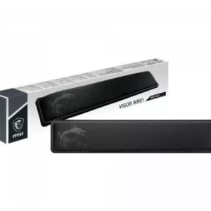 MSI VIGOR WR01 Wrist Rest