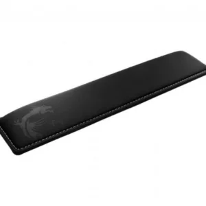 Alternative view of MSI VIGOR WR01 Wrist Rest