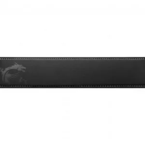 MSI VIGOR WR01 Wrist Rest – Image 3