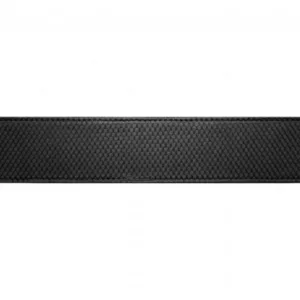 MSI VIGOR WR01 Wrist Rest – Image 4