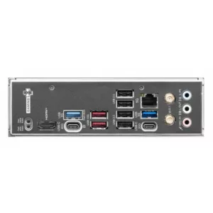 MSI X870 GAMING PLUS WIFI – Image 4