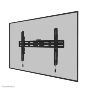 Neomounts WL30S-850BL16