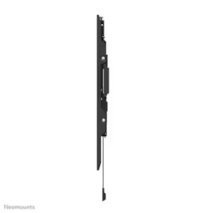 Neomounts WL30S-850BL16 – Image 4