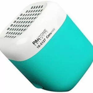 PANTONE SPKPANT16-5127 CERAMIC