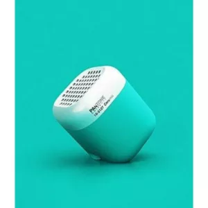 Alternative view of PANTONE SPKPANT16-5127 CERAMIC