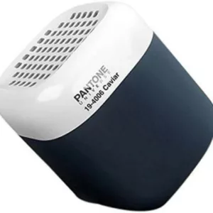 PANTONE SPKPANT19-4006 CAVIAR