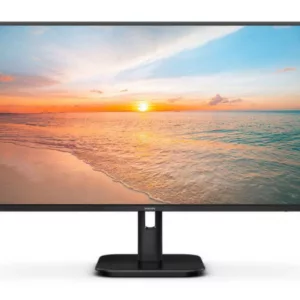 Philips 1000 series 24E1N1200A/00 LED display 60,5 cm (23.8") 1920 x 1080 pixels Full HD LCD Noir