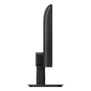 Philips 1000 series 24E1N1200A/00 LED display 60,5 cm (23.8") 1920 x 1080 pixels Full HD LCD Noir – Image 4