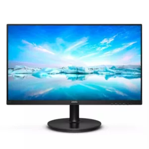 PHILIPS 221V8/00