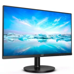 PHILIPS 221V8/00 – Image 4