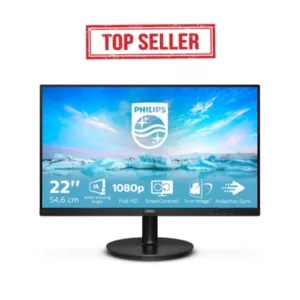 PHILIPS 221V8A/00
