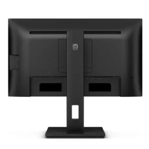 Philips 222S9JML/00 écran plat de PC 54,6 cm (21.5") 1920 x 1080 pixels Full HD LCD Noir – Image 4
