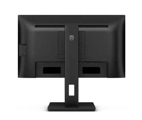 Philips 222S9JML/00 écran plat de PC 54,6 cm (21.5") 1920 x 1080 pixels Full HD LCD Noir – Image 4