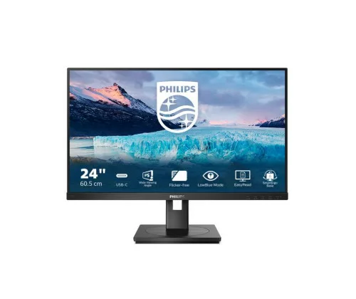 PHILIPS 243S1/00 – Image 2
